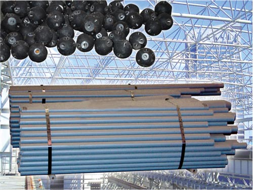 辽阳大型主题乐园网架